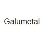 LOGOTIPOGALUMETAL.jpg