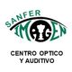 logotipo-sanfer-imagen-optica-en-aluche-madrid.jpg