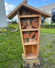 Schreinerei Mertens Bild 2