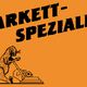 Fiedler-Parkett Thorsten Schroschk-Fiedler e. Kfm.