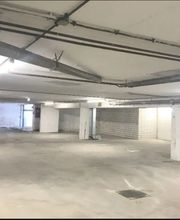 ampido Parkplatz Bild 2