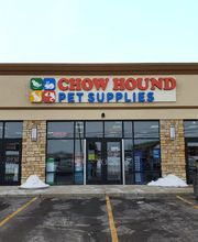 Chow Hound Pet Supplies image 4