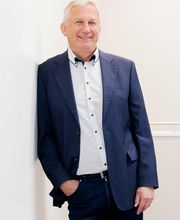 Jürgen Schulz e.K. Bild 2