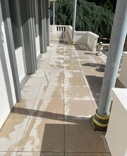 A&M.CH Entreprise Bild 3