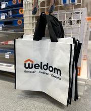 Weldom Ferrières-en-Bray image 7