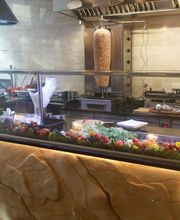 Restaurant Safari Bild 4