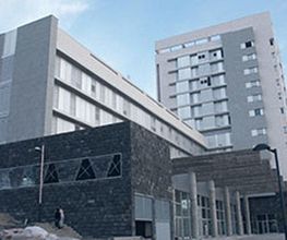 taherpe-proyecto-arquitectura-02.jpg
