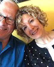 Allegra Marketing Print Mail image 3