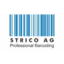 Strico AG