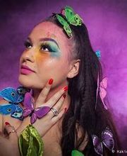 École de Maquillage - Studio b Lausanne Bild 2