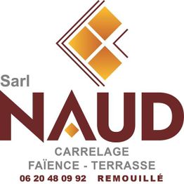 Naud SARL