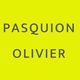 Pasquion Olivier