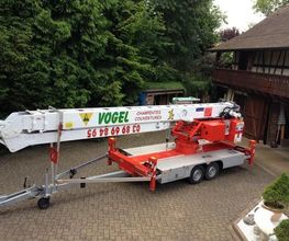Vogel SARL image 6