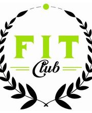 Fit Club image 11