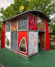 McDonald's Bild 5