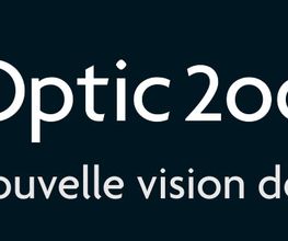 Opticien Avallon - Optic 2000 image 6