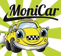 MoniCar GmbH