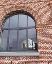 Appert Martin image 4