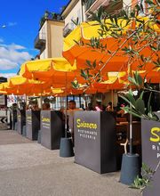 Ristorante - Pizzeria Svizzero Bild 1