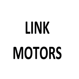Link Motors Milazzo logo