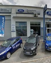 Europ Auto Service SAS image 5