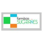 FARMACIASUGRANES-LOGOPORTADA.jpg