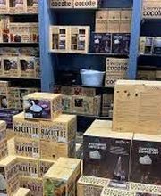 La Caillabere image 12