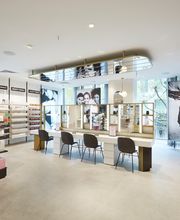 Douglas Stuttgart Königsstraße 16 Bild 4