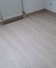Berr Thomas Malermeister Bild 1