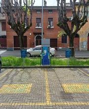 Powy Energy immagine 1