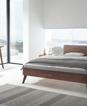 SOPO Möbel AG Bild 2