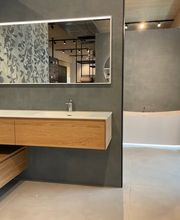 CC CottoCeramiche SA - Gruppo iREZZ Bild 12