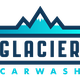 Glacier Car Wash