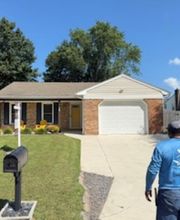 Ocean Roofing LLC image 19