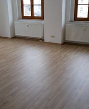 Fußbodentechnik Steffen Müller Bild 8