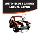 Auto-ecole Carrey