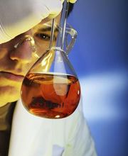 Hermann Bantleon GmbH Bild 2