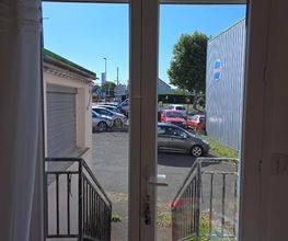 Objectif Propreté 72 image 17