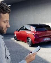 AHS Autohaus Handels- und Service GmbH Bild 2