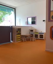 LES MOTS DE L'AGE image 6