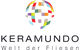 Fliesen Keramundo