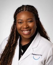 Brea Fleming, DDS, DMD image 1