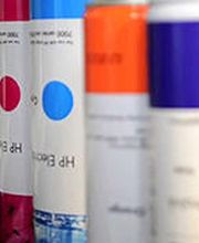 Lepori e Storni Arti Grafiche SA Bild 2