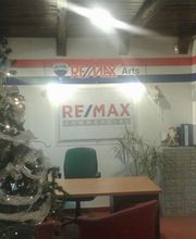 RE/MAX Arts immagine 8
