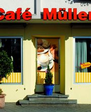 Beck Müller AG Bild 1