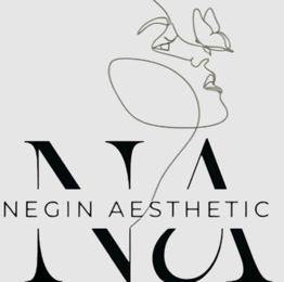 Negin Aesthetic