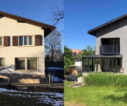 cédric haldimann architecte Bild 9