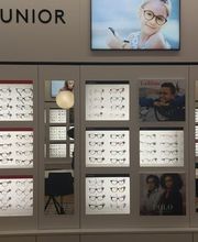 GrandOptical Apeldoorn afbeelding 9