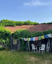 MAKE FEWO Kellermann Ferienwohnung nähe München für 7 Personen Bild 19