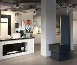 Marquardt Küchenstudio Brück Bild 2